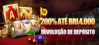 678 apk