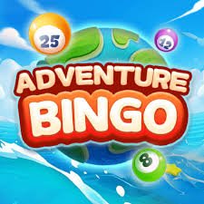 678 apk
