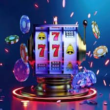 678 apk