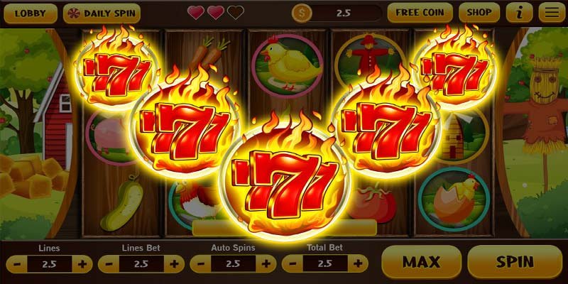 678 apk
