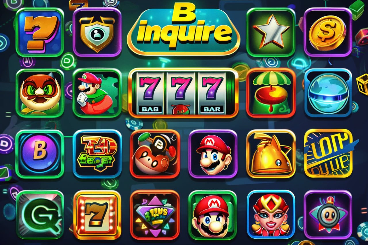 678 apk