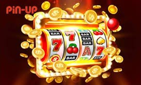 678 apk