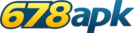 678 apk